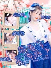 狼友域名在线看