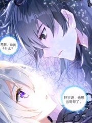 人人澡人人添人人看人人看人人做人人做